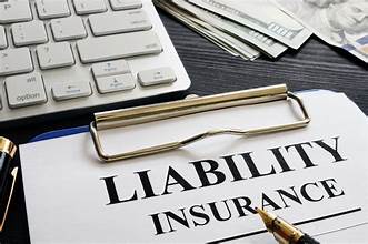 Understanding Liability Insurance: A Comprehensive Guide