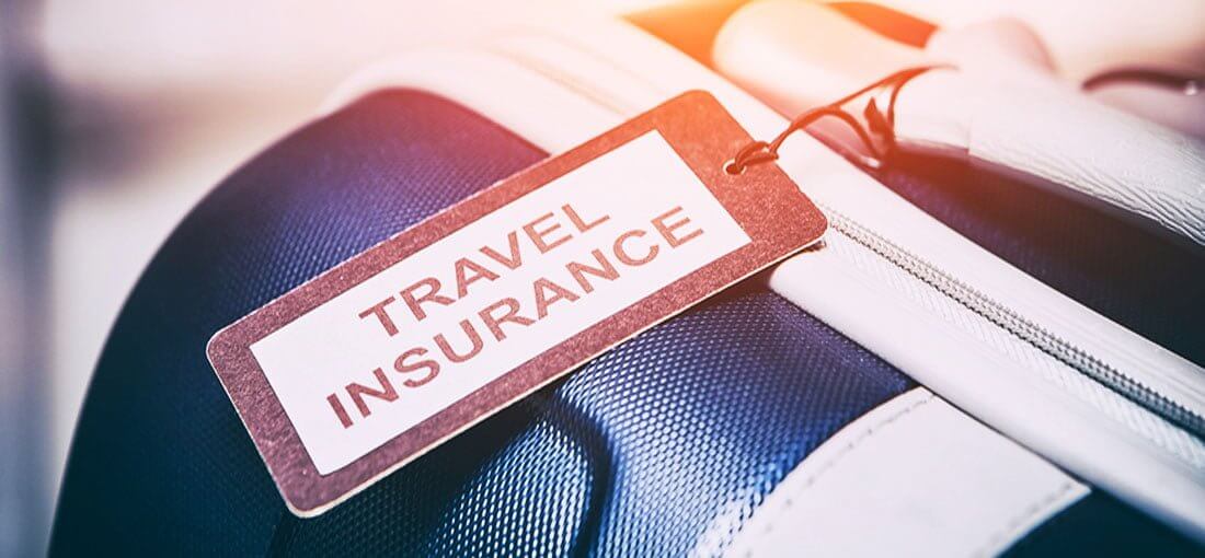 Travel Insurance: A Comprehensive Guide